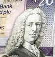 <p>Royal Bank of Scotland informou que deixar&aacute; Londres em caso de independ&ecirc;ncia no referendo do dia 18</p>  Foto: Getty Images 