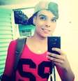 <p>João Antônio Donati</p>  Foto: João Antônio Donati / Facebook  / Reprodução
