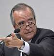 <p>Nestor Cerver&oacute; foi um dos beneficiados, segundo depoimento de Paulo Roberto Costa</p>  Foto: José Cruz / Agência Brasil