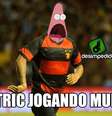  Foto: Facebook / Reprodução