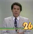 Silvio Santos se candidatou à Presidência em 1989  Foto: Reprodução