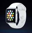 <p>Se a decisão da Apple for confirmada, os wearables com o sistema Google Android Wear teriam nove meses de vantagem no mercado</p>  Foto: Stephen Lam / Reuters