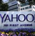 <p>A ameaça dos EUA ao Yahoo será demonstrada por meio de documentos de 1,5 mil páginas (antes secretos)</p>  Foto: Justin Sullivan / Getty images