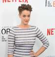 <p>Lauren pediu o div&oacute;rcio do marido, com quem estava casada h&aacute; dois anos</p>  Foto: Theo Wargo / Getty Images 