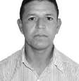 <p>Rogério Saraiva (PRB) foi o terceiro mais votado nas eleições de 2012 no município alagoano</p>  Foto: eleicoesbrasil.org / Reprodução