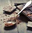 <p>Estudo revelou que as pessoas que tomaram a mistura de antioxidantes extraídos do chocolate apresentam melhoras consistentes da memória</p>  Foto: Thinkstock