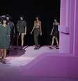  Foto: Catwalking / Getty Images 