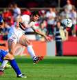 Cruzeiro e São Paulo disputaram título brasileiro do ano passado  Foto: Sergio Barzaghi / Gazeta Press