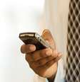 <p>Operadoras de telecomunica&ccedil;&otilde;es anunciaram planos de cortar a Internet de usu&aacute;rios que consumirem toda a franquia de dados</p>  Foto: Thinkstock