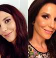 <p>Ivete disse que curtiu a "ruivice" ao máximo</p>  Foto: Instagram/ Divulgação/ Koleston / Reprodução