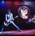 Johnny Ramone  Foto: Divulgação