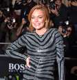 <p>Lindsay passou um tempo em um necrotério para aprender uma lição sobre beber e dirigir.</p>  Foto: Getty Images 