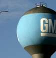 <p>GM convocou recall de 2,6 milh&otilde;es de ve&iacute;culos neste ano</p>  Foto: Francois Lenoir / Reuters