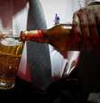 <p>A parceria vai encarar de frente a Ambev, que tem 68,4% do mercado brasileiro de cerveja e integra a maior cervejaria do mundo, a AB InBev</p>  Foto: Danish Siddiqui / Reuters