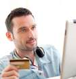  Foto: Production Perig / Shutterstock