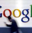 <p>O Google anunciou aumento de pedidos de informações para investigações criminais</p><p> </p>  Foto: EPA