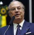 <p>Político ainda pode recorrer à decisão</p>  Foto: Reprodução