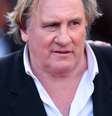 Gerard Depardieu  Foto: Gareth Cattermole / Getty Images 