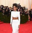 <p>Rihanna</p>  Foto: Getty Images 