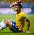 Foto: Lars Baron - FIFA / Getty Images 