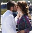  Foto: TV Globo / Reprodução