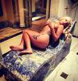  Foto: @ladygaga/Instagram / Reprodução