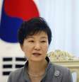 <p>Presidente sul-coreana Park Geun-hye disse que o "tempo urge" e o Japão precisa pedir desculpas as 53 sobreviventes</p><p style="line-height:18.75pt"><span style="font-size: 11.5pt; font-family: Arial, sans-serif;"><o:p></o:p></span></p>  Foto: Kim Hong-Ji / Reuters