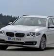 <p>A BMW está embarcando em um projeto de pesquisa mais avançado que abrirá caminho para direção altamente automatizada na China também, disse a montadora em comunicado</p>  Foto: BMW