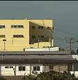 <p>Representantes dos órgãos de segurança pública do estado suspeitam que a ordem para os ataques partiu do interior do Complexo Penitenciário de Pedrinhas (foto)</p>  Foto: TV Brasil / Reprodução