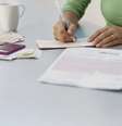 Número de cheques sem fundo é o maior desde agosto de 2006  Foto: Thinkstock