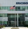<p>Kasim Alfalahi, vice-presidente de propriedade intelectual da Ericsson, disse que a licen&ccedil;a da companhia sueca usada pela Apple&nbsp;venceu "muito recentemente"</p>  Foto: Robert Galbraith / Reuters