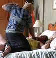  Foto: Imperio/TV Globo
