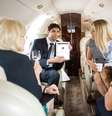 <p>O novo regime entra em vigor nesta sexta-feira, mas as companhias a&eacute;reas v&atilde;o demorar um certo tempo para se ajustar</p>  Foto: Netropolitan / Divulgação