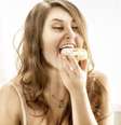 <p>Estudo mostra que 88% dos brasileiros gostam de a&ccedil;&uacute;car</p>  Foto: Getty Images 