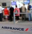<p>Pilotos decidiram encerrar a greve mesmo sem chegar a um acordo</p>  Foto: Jean-Paul Pelissier / Reuters