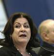 <p>Ministério do Planejamento criou uma comissão de especialistas</p>  Foto: Ueslei Marcelino / Reuters