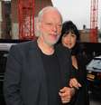 <p>David Gilmour</p>  Foto: Danny Martindale / Getty Images 