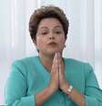 <p>Dilma participa de cúpula sobre clima nesta terça-feira</p>  Foto: Reprodução