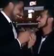 Casamento foi filmado em um barco no Rio Nilo; seis presentes na festa foram detidos  Foto: YouTube / Reprodução