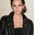 <p>Fotos de Emma Watson devem ser divulgadas nos próximos dias</p>  Foto: Pascal Le Segretain / Getty Images 