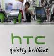 <p>Ainda é esperado que o novo smartphone "M9" receba um processador octa-core (com oito núcleos) e som dolby digital 5.1</p>  Foto: Pichi Chuang / Reuters