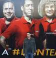<p>Paulo Vinicius Coelho era um dos comentaristas mais antigos da ESPN Brasil</p>  Foto: Twitter / Reprodução