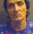 Batley foi condenado em 2011 por manter relações sexuais com crianças durante anos em sua casa  Foto: Daily Mail / Reprodução