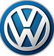 Volkswagen não divulgou como será o veículo  Foto: Wikimedia