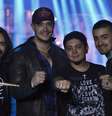  Foto: Ellen Soares/TV Globo / Divulgação