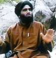 <p>Sulaiman&nbsp;Abu Ghaith fez v&iacute;deos em que aparece amea&ccedil;ando os Estados Unidos</p>  Foto: Twitter