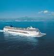 <p>Navio ganhar&aacute; bloco de 24 metros para amplia&ccedil;&atilde;o da capacidade de cabines em reforma</p>  Foto: MSC Cruzeiros/Divulgação