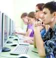 Resultado da primeira chamada do ProUni estará disponível na página do programa na internet  Foto: YanLev / Shutterstock