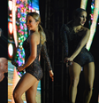 Claudia Leitte  Foto: Felipe Souto Maior  / AgNews
