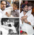 Marcos Mion e filhos  Foto: Instagram / Reprodução